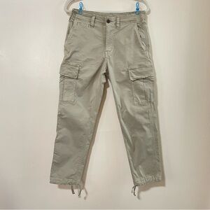 Men’s American Eagle Outfitters Pants (Size: 29 X 30)